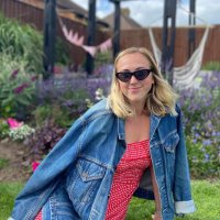 Mrs Stacey (@miss_picton) 's Twitter Profile
