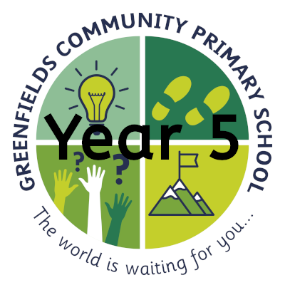 GCPSYear5 Profile Picture