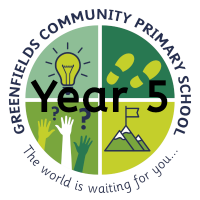 GCPSYear5 (@gcpsyear5) 's Twitter Profile