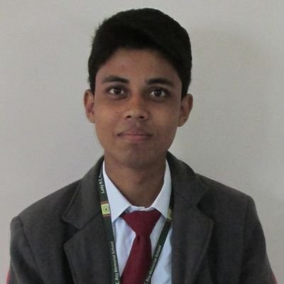 Student - Social Observer - Political Enthusiast