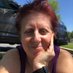 Karen Olson (@KarenOl97179435) Twitter profile photo Karen Olson (@KarenOl97179435) Twitter profile photo