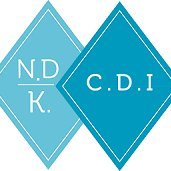 CDI_leKreisker's profile picture. 