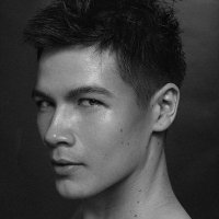 Ken Kai (@imkenkai) 's Twitter Profile