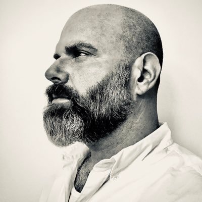 Sean Profile