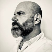 Sean (@itsseanstweets) 's Twitter Profile