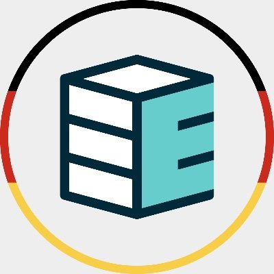 Kostengünstige, modulare und skalierbare #AEM #Elektrolyseure für die Produktion von #Wasserstoff. Wir ebnen erneuerbaren Energien den Weg.