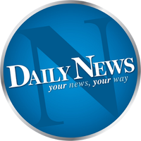 Norfolk Daily News(@NorfolkNews) 's Twitter Profileg