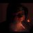 markoworldwidee's profile image