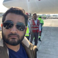 Fitash Ul Haq (@fitashulhaq) 's Twitter Profile Photo Fitash Ul Haq (@fitashulhaq) 's Twitter Profile Photo