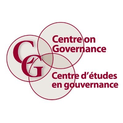 Centre d'études en gouvernance (CEG): recherche, analyses, formations @uOttawaFSS et @uOttawaResearch | Centre on Governance (COG): research, analysis, training