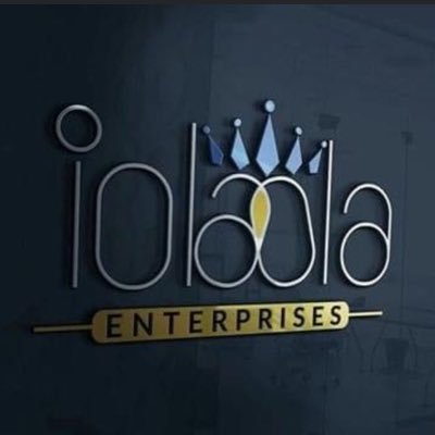 iOLAOLA Enterprises RC2937405 ✒Property Consultant ✒Property Management ✒Property Development ✒Supply of Building Materials ✒Sales of Property