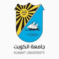 Research Sector قطاع الأبحاث (@kuresearch) 's Twitter Profile