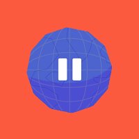 Festival des Nouvelles Explorations (@nouvelles_explo) 's Twitter Profile