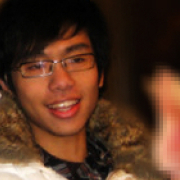 PR&CCer@NYU/ Former journalist in China/ 7-month old New Yorker