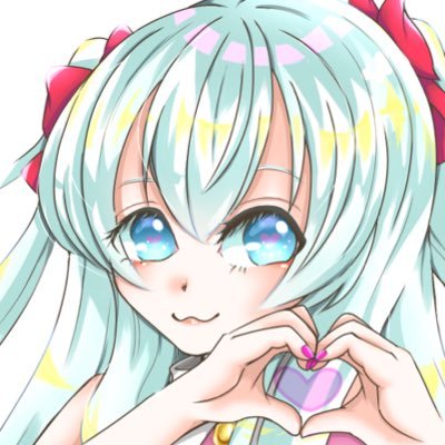 ハナちゃんさんのプロフィール画像
