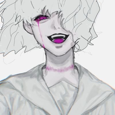 졀さんのプロフィール画像