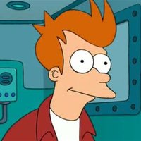 Joseph (@josephblessingh) 's Twitter Profile