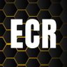 EthanECR_'s profile picture. 