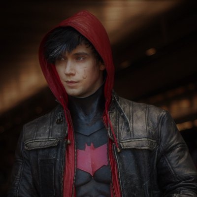 JasonFuckHood's profile picture. ☜  "ㄚ𝕆 丅𝒶𝓶вⓘ𝑒ℕ 乇𝔯𝔸 𝕖Ĺ 𝐂卄𝓘𝔠𝐨-ＭαℝαＶίl𝓛𝔸 ,卩є𝐫ⓞ ∂ⒾⒼ𝐀ϻ𝓸丂 ℚ𝐮є 丅ｕvẸ ｕη 𝐝є𝓉𝐨𝓝𝒶Ň丅ᵉ 𝔮Ⓤ€ ᗰ𝐞 𝔥𝓘ᶻό Ｃαмβι𝐀ｒ"
꧁friendly Usser/Rude Character꧂