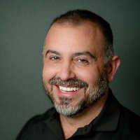 Mike Lombardo (@mikelombardore) 's Twitter Profile Photo