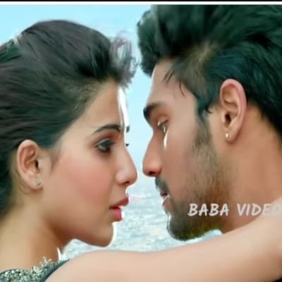 Khadimadv's profile picture. Sayed Khadim Hussain Shah Advocate +923008176110