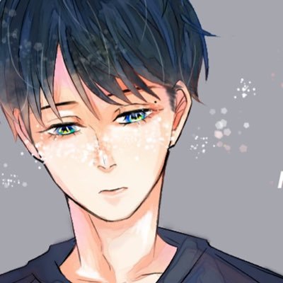 SatＯさんのプロフィール画像