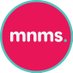 Agence MyNeedMySolution (@myneedmysolutio) Twitter profile photo Agence MyNeedMySolution (@myneedmysolutio) Twitter profile photo
