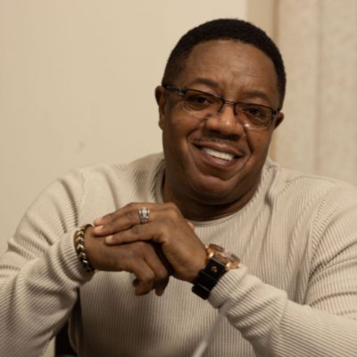 Official Twitter Page Of Founder & Lead Senior Pastor of Changing Lives Christian Center @changinglivescc Follow Me On #periscope @pastorpbm