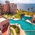 Mombasa Furnished Apartments (@furnishedmsa) Twitter profile photo Mombasa Furnished Apartments (@furnishedmsa) Twitter profile photo