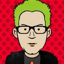 Frank Bourne - @91Jason - Twitter