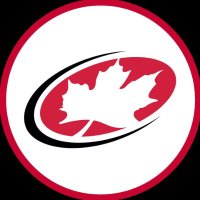 Ultimate Canada(@UltimateCanada) 's Twitter Profileg