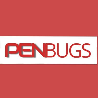 Penbugs is a bilingual news and entertainment website that covers different topics from Sports to current trending news.