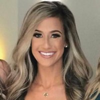 Lauren Dye (@laurencoben) 's Twitter Profile