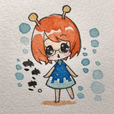 Sasasa9723's profile picture. 人類最後のマスターやってるブイズ教の審神者。最近、特務司書も兼任しました。アイコン作者：よろずんさん