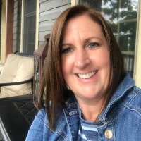 Nancy Ortman - @NancyOrtman4 Twitter Profile Photo