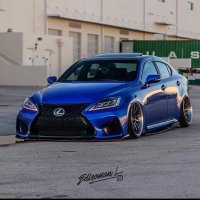فحل اسمر مسقط (@ztn87ymlqrgjpnw) Twitter profile photo