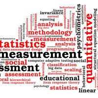 UGA Quantitative Methodology (@ugaquantmethods) 's Twitter Profile