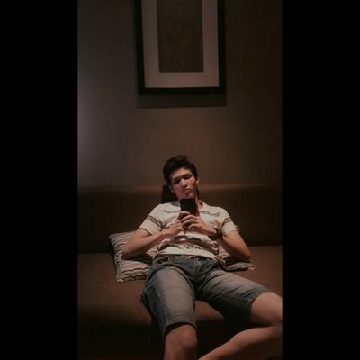 Rynaldialghaniy's profile picture. 🇲🇨 x 🇳🇱