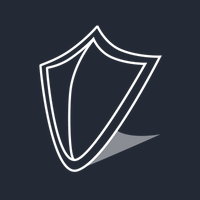 Aptus Capital Advisors (@drawdownpatrol) 's Twitter Profile