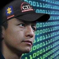 ●● Richard Maok | LIVE | - Signal: +1(236)788-3803 (@hackerfiscalial) 's Twitter Profile