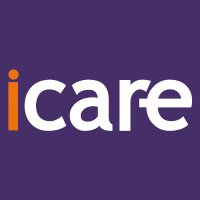 iCare Charity (@icarecharity) 's Twitter Profile
