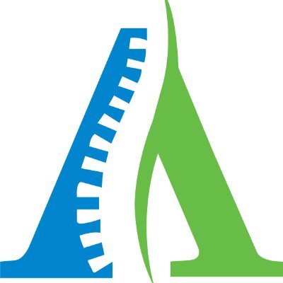 AChiropracticP1's profile picture. 