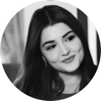 Hope Alabdullah ..♡🌸🕊 (@hope_aa6) 's Twitter Profile