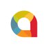 Mainstreet Credit Union (@mainst_cuca) Twitter profile photo Mainstreet Credit Union (@mainst_cuca) Twitter profile photo