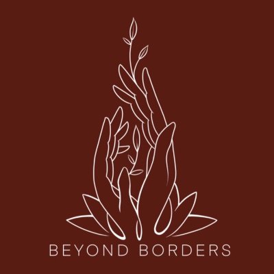 A Socially Responsible Business working directly with underprivileged artisans building them a platform to promote their handicrafts, to make a living.