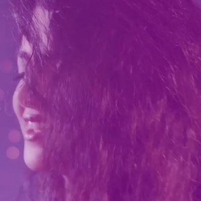 S_melatonin's profile picture. آن سایه ای که پشت سرت راه می رود.....
گرگی مخوف در کت و شلوار عابر است...

🚫ممنون میشم اگه ارزشی و بد دهن هستید و توی توییتاتون حرف رکیک هست فالوم نکنید🌺💞