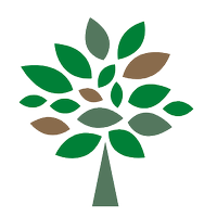Cider Press PR (@ciderpresspr) 's Twitter Profile