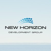 New Horizon Development Group (@livenewhorizon) 's Twitter Profile