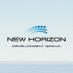 New Horizon Development Group (@livenewhorizon) Twitter profile photo New Horizon Development Group (@livenewhorizon) Twitter profile photo
