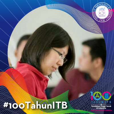 astrihandayani's profile picture. 